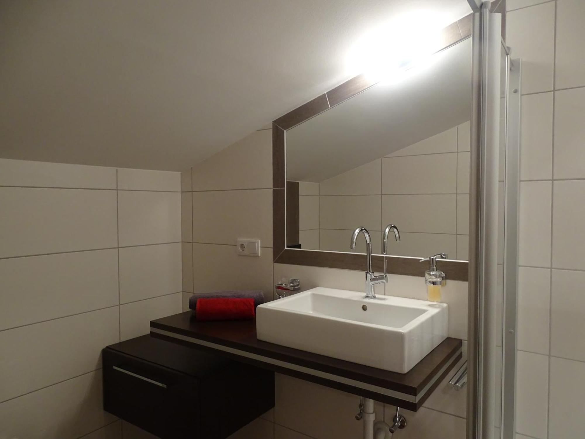 Apartament Alpenfrieden - Nauders Zewnętrze zdjęcie