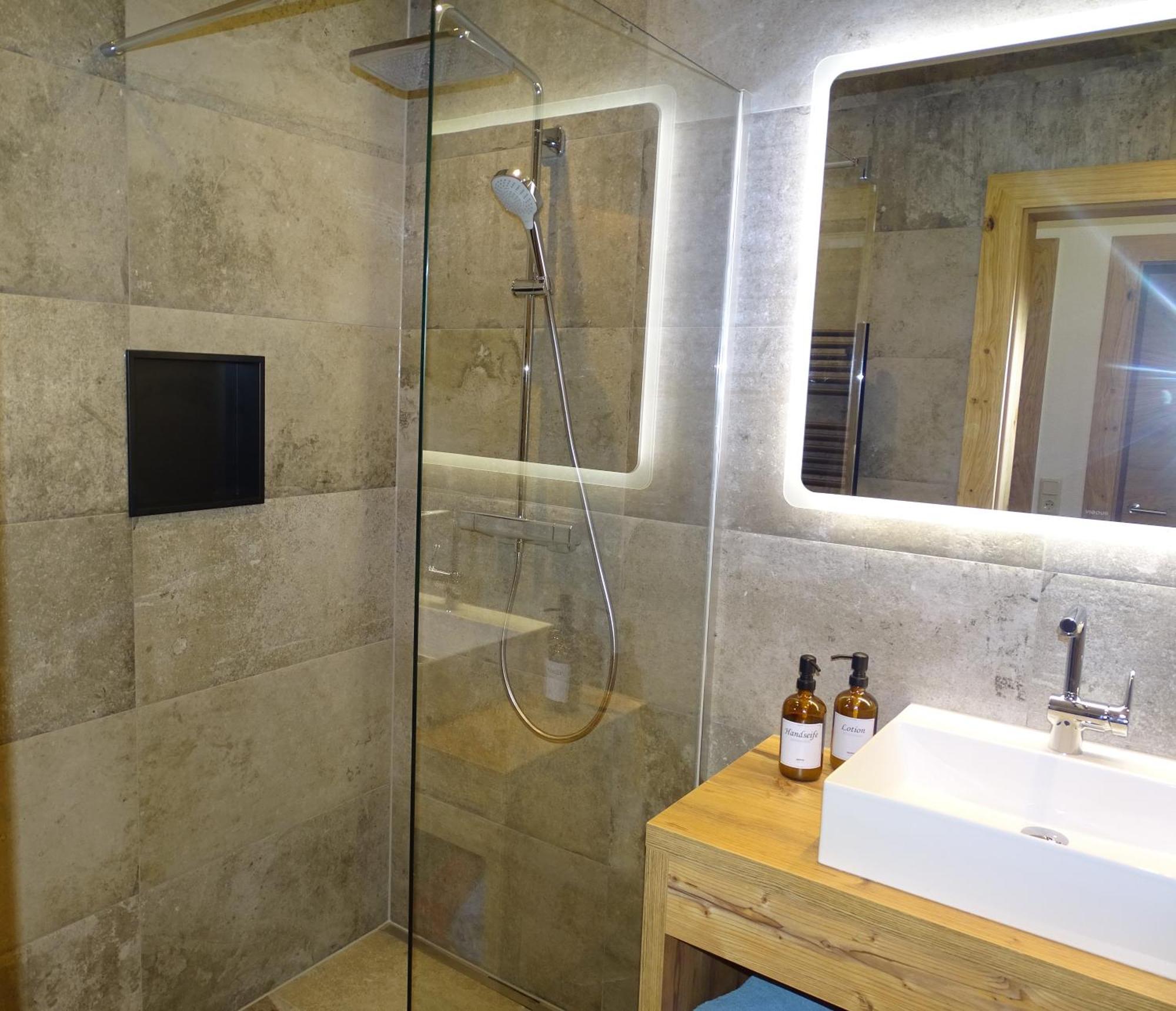 Apartament Alpenfrieden - Nauders Zewnętrze zdjęcie